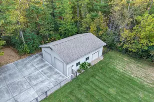 4805 Rosemary Cir, Wisconsin Rapids, WI 54494 - Photo 45