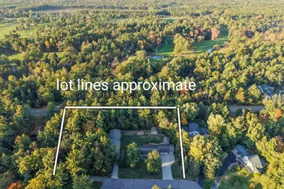 4805 Rosemary Circle, Wisconsin Rapids, WI 54494 - Photo 43