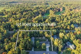 4805 Rosemary Cir, Wisconsin Rapids, WI 54494 - Photo 43