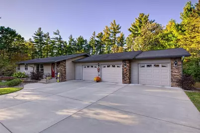 4805 Rosemary Circle, Wisconsin Rapids, WI 54494 - Photo 53