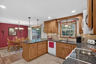 4805 Rosemary Cir, Wisconsin Rapids, WI 54494 - Photo 5