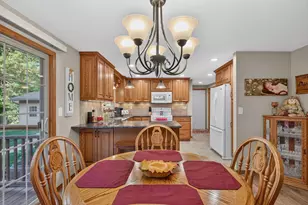 4805 Rosemary Cir, Wisconsin Rapids, WI 54494 - Photo 9