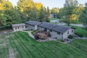 4805 Rosemary Cir, Wisconsin Rapids, WI 54494 - Photo 35
