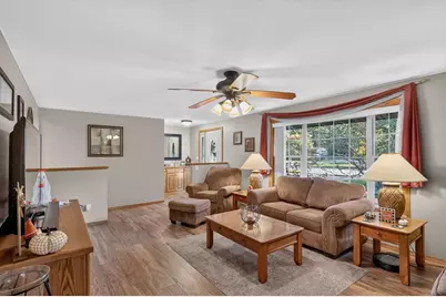 4805 Rosemary Circle, Wisconsin Rapids, WI 54494 - Photo 11