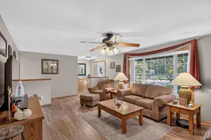 4805 Rosemary Cir, Wisconsin Rapids, WI 54494 - Photo 11
