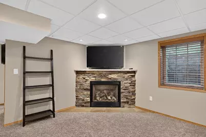4805 Rosemary Circle, Wisconsin Rapids, WI 54494 - Photo 27