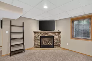 4805 Rosemary Cir, Wisconsin Rapids, WI 54494 - Photo 27