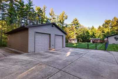 4805 Rosemary Circle, Wisconsin Rapids, WI 54494 - Photo 47