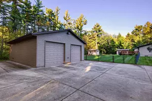 4805 Rosemary Cir, Wisconsin Rapids, WI 54494 - Photo 47