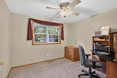 4805 Rosemary Circle, Wisconsin Rapids, WI 54494 - Photo 21