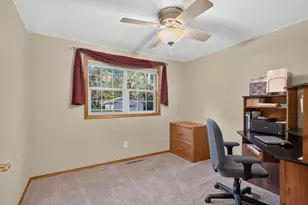 4805 Rosemary Cir, Wisconsin Rapids, WI 54494 - Photo 21