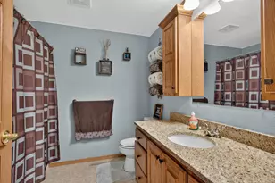 4805 Rosemary Cir, Wisconsin Rapids, WI 54494 - Photo 23