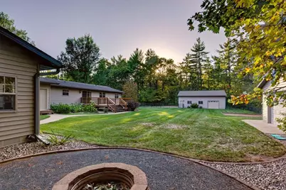 4805 Rosemary Circle, Wisconsin Rapids, WI 54494 - Photo 51