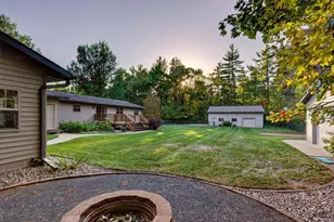 4805 Rosemary Cir, Wisconsin Rapids, WI 54494 - Photo 51