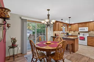 4805 Rosemary Cir, Wisconsin Rapids, WI 54494 - Photo 7