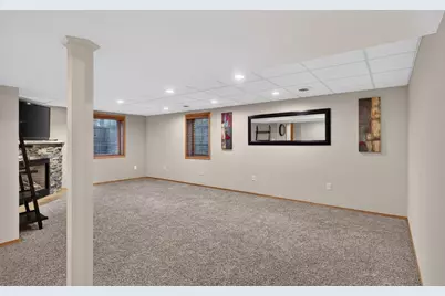 4805 Rosemary Circle, Wisconsin Rapids, WI 54494 - Photo 25