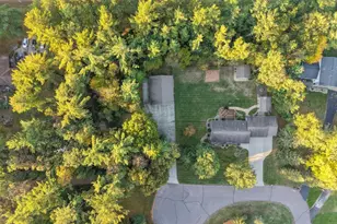 4805 Rosemary Cir, Wisconsin Rapids, WI 54494 - Photo 41