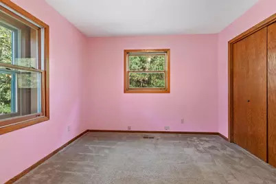 1811 Whispering Pine Drive, Plover, WI 54467 - Photo 27