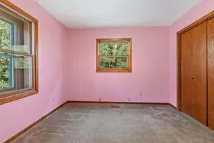 1811 Whispering Pine Dr, Plover, WI 54467 - Photo 27