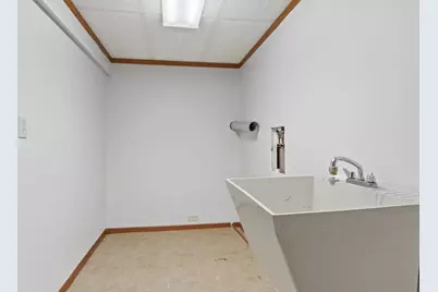 1811 Whispering Pine Drive, Plover, WI 54467 - Photo 31