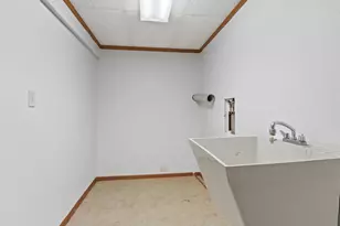 1811 Whispering Pine Dr, Plover, WI 54467 - Photo 31