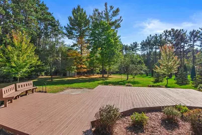 1811 Whispering Pine Drive, Plover, WI 54467 - Photo 33