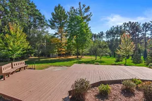 1811 Whispering Pine Dr, Plover, WI 54467 - Photo 33