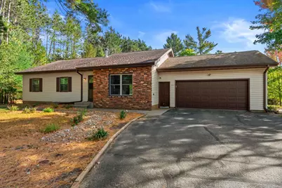 1811 Whispering Pine Drive, Plover, WI 54467 - Photo 5