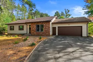 1811 Whispering Pine Dr, Plover, WI 54467 - Photo 5