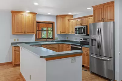 1811 Whispering Pine Drive, Plover, WI 54467 - Photo 11