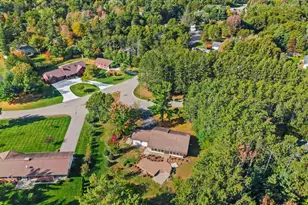 1811 Whispering Pine Dr, Plover, WI 54467 - Photo 39