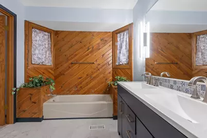 1811 Whispering Pine Drive, Plover, WI 54467 - Photo 23