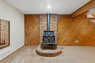 1811 Whispering Pine Dr, Plover, WI 54467 - Photo 29