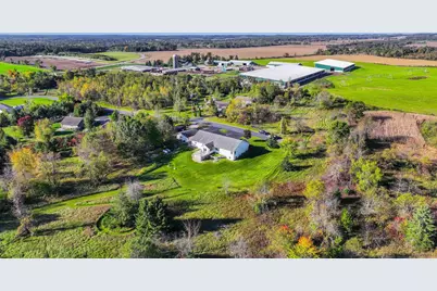4311 Chokecherry Lane, Amherst, WI 54406 - Photo 9