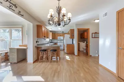 4311 Chokecherry Lane, Amherst, WI 54406 - Photo 23