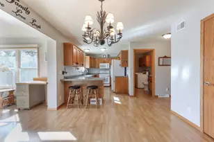 4311 Chokecherry Ln, Amherst, WI 54406 - Photo 23