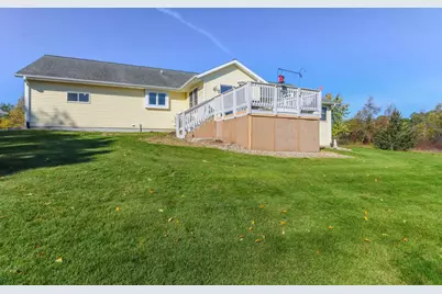 4311 Chokecherry Lane, Amherst, WI 54406 - Photo 17