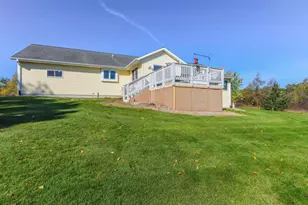 4311 Chokecherry Ln, Amherst, WI 54406 - Photo 17