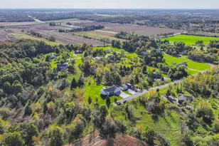 4311 Chokecherry Ln, Amherst, WI 54406 - Photo 13