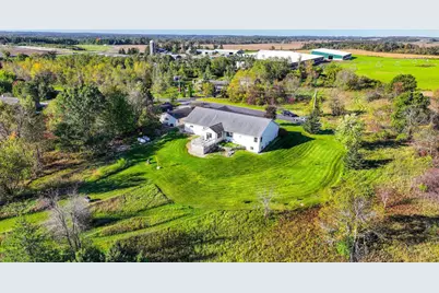 4311 Chokecherry Lane, Amherst, WI 54406 - Photo 7