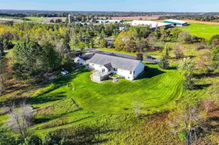 4311 Chokecherry Ln, Amherst, WI 54406 - Photo 7