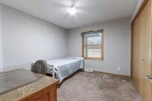 4311 Chokecherry Ln, Amherst, WI 54406 - Photo 35