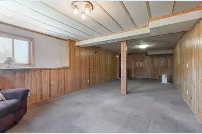 4311 Chokecherry Lane, Amherst, WI 54406 - Photo 41