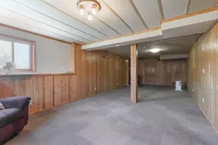 4311 Chokecherry Ln, Amherst, WI 54406 - Photo 41
