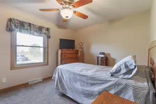 4311 Chokecherry Ln, Amherst, WI 54406 - Photo 37