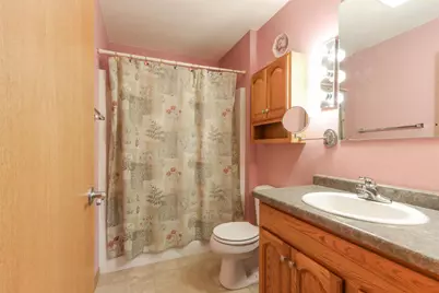 4311 Chokecherry Lane, Amherst, WI 54406 - Photo 39