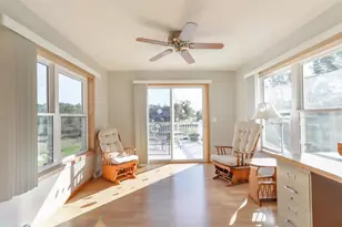4311 Chokecherry Ln, Amherst, WI 54406 - Photo 27