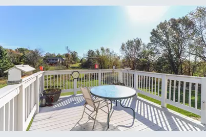 4311 Chokecherry Lane, Amherst, WI 54406 - Photo 15
