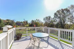 4311 Chokecherry Ln, Amherst, WI 54406 - Photo 15