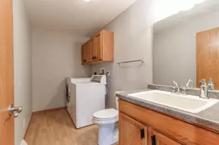 4311 Chokecherry Ln, Amherst, WI 54406 - Photo 29